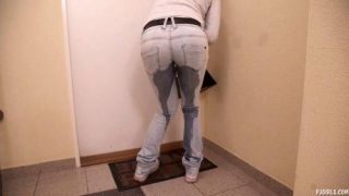 Vanda Desperation Vanda – Driving home