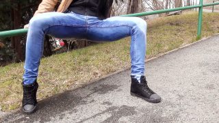 Lexi Dona Wetting Lexi Dona – Key not found