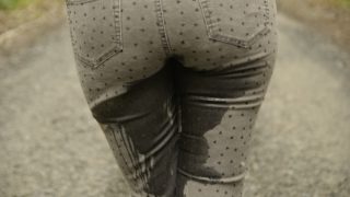 Outdoors How to Warm Up on a Cold Day