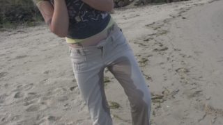 Jeans Searching for Shells