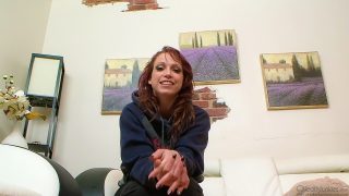 Nicki Hunter Straight Porn BTS-Cougar’s Prey Volume 06