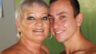 Cecily Mature Fuck the teacher