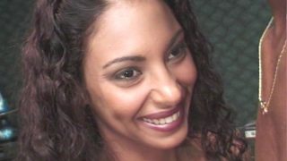 Dee Interracial Pick-up lines #43, Scene #06