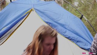 Zelder Videos – BTS Zelder & Alex – Outakes