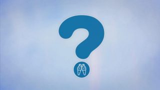 Merel Dark Skin Video Masturbation Martha & Merel