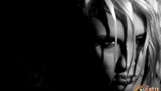 Katie Summers Big Tits Night Club Fun