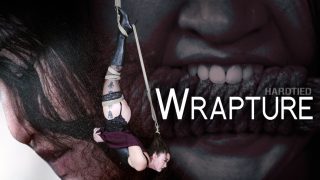 Kat Monroe Bondage Wrapture