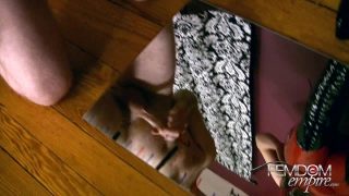 Lexi Sindel Cum Eating The Cum Never Lies