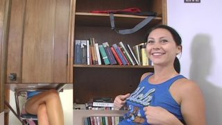 Jessica Valentino 18+ Teens Jessica Valentino in Live Naughty Student