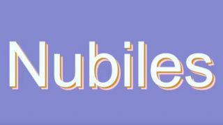 Tanya Big Nipples Bigpinkone1