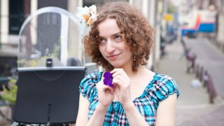 Talita Xl Images Nude Girls Talita