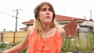 Ren Videos – BTS Ren – Talks Sex