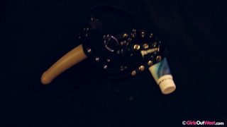 Avalon Videos – BTS Avalon, Rosie & Steel – BTS