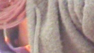 Downblouse Down Blouse upblouse movie