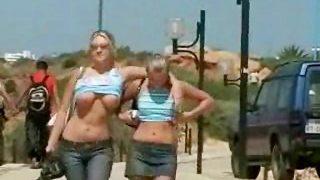 Downblouse Image upblouse movie