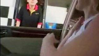 Real Upblouse upblouse movie