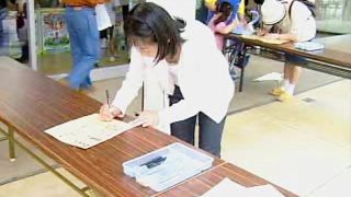 Upblouse Pics upblouse movie