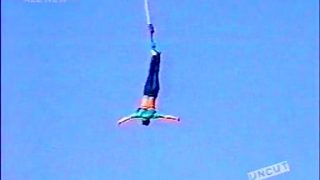 Up Blouse Girls upblouse movie