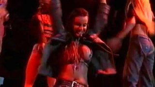 Downblouse Titts upblouse movie