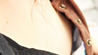 Japan Down Blouse Camera voyeurs japan down blouse