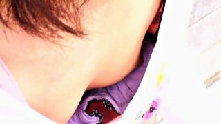 Adult Down Blouse Video Adult down blouse video of very tiny tits