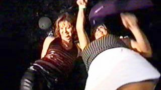 Free Upskirt Photos Hot shots of the dancing girls cunts