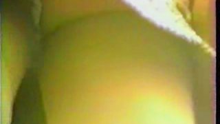 Look Up A Girls Skirt Video with cameltoe under skirt