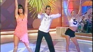 Up Skirt upskirt movie