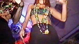 Girl Up Skirt upskirt movie