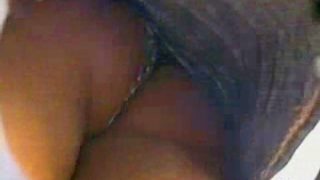 Up Skirt View upskirt movie