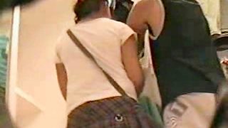 Up Skirt Hot Sexy upskirt movie