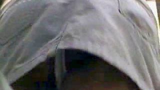 Upskirt Images upskirt movie