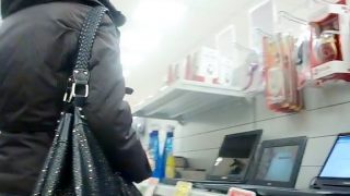 Up Skirts Pic upskirt movie