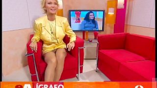 Sexy Up The Skirt upskirt movie