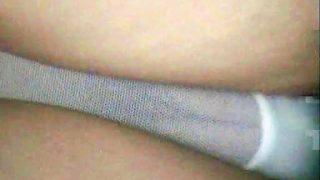 Up Skirt Photos Sexy up skirt with sheer panty