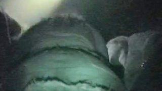 Upskirt Shots upskirt movie