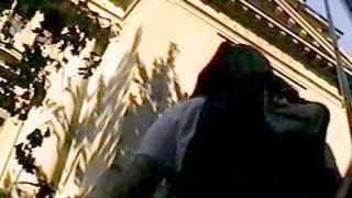 Upskirt Pics upskirt movie