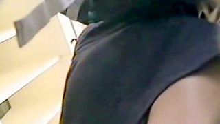 Up Skirts Galleries upskirt movie