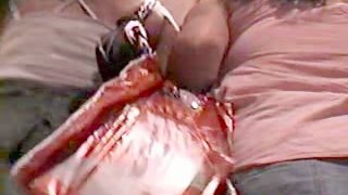 Girls Upskirted upskirt movie