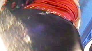 Girls Upskirts upskirt movie