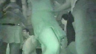 Up Skirt Pic Babes having fun upskirts