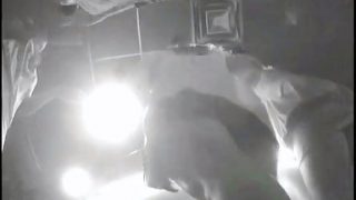 Upskirt Dancing club exclusive upskirts