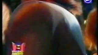 Skirt Up upskirt movie