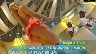 Upskirt Images upskirt movie