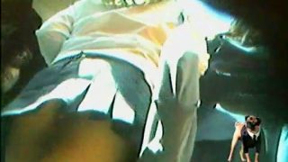 Reality Upskirts upskirt movie