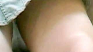 Upskirt Get some up skirt voyeurism
