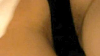 Hottest Upskirt Real girl summer upskirting