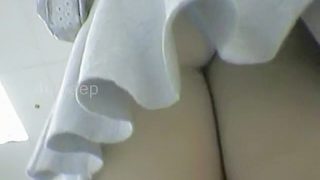 Panties Up Skirt Awesome view of girls panties up skirts