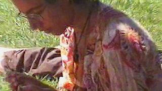 Downblouse Shots upblouse movie