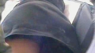 Up Skirt Girls upskirt movie